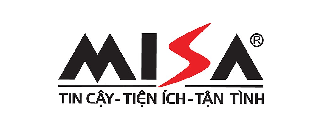 Misa Tax